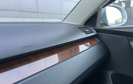 Volkswagen Passat B6, 2006 год, 509 000 рублей, 19 фотография