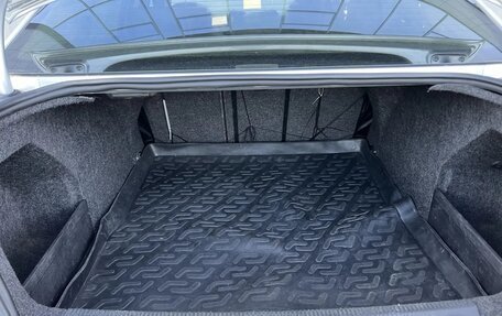 Volkswagen Passat B6, 2006 год, 509 000 рублей, 23 фотография