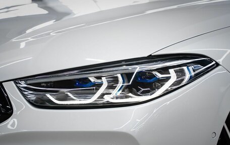 BMW 8 серия, 2020 год, 8 200 000 рублей, 8 фотография