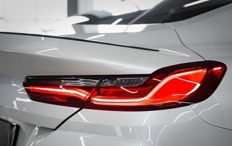 BMW 8 серия, 2020 год, 8 200 000 рублей, 13 фотография