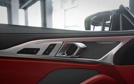 BMW 8 серия, 2020 год, 8 200 000 рублей, 17 фотография