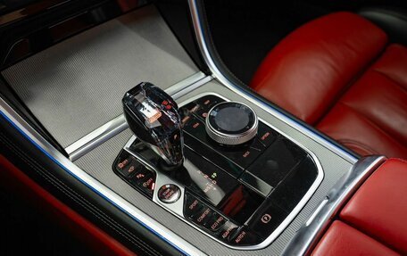 BMW 8 серия, 2020 год, 8 200 000 рублей, 29 фотография