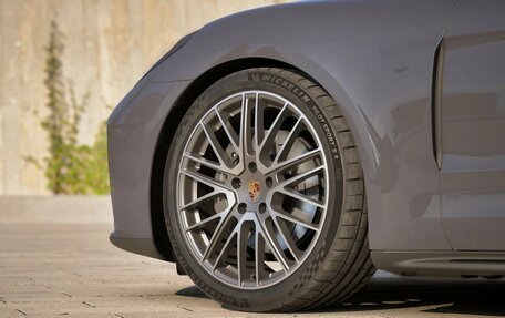Porsche Panamera, 2026 год, 23 130 000 рублей, 8 фотография
