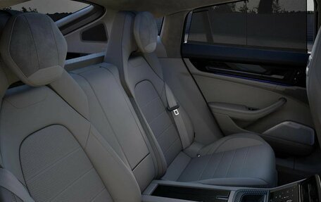 Porsche Panamera, 2026 год, 23 130 000 рублей, 13 фотография