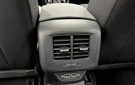 Volkswagen T-Roc I, 2023 год, 1 710 018 рублей, 15 фотография