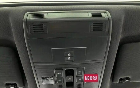 Volkswagen T-Roc I, 2023 год, 1 710 018 рублей, 8 фотография