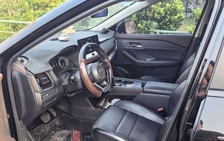 Nissan X-Trail, 2021 год, 3 250 003 рублей, 7 фотография