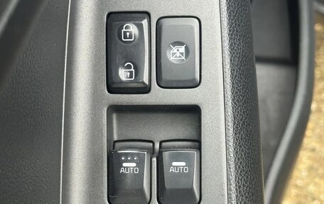 KIA Cerato III, 2014 год, 995 000 рублей, 17 фотография