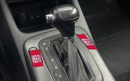 KIA Cerato III, 2014 год, 995 000 рублей, 14 фотография