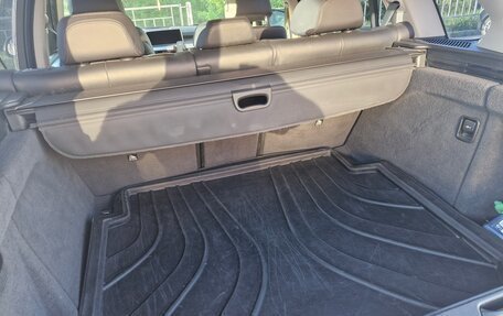 BMW X5, 2017 год, 3 550 000 рублей, 13 фотография