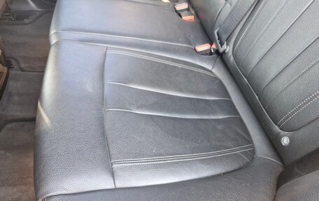 BMW X5, 2017 год, 3 550 000 рублей, 17 фотография