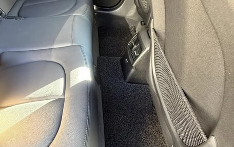 BMW X2, 2020 год, 4 150 000 рублей, 13 фотография