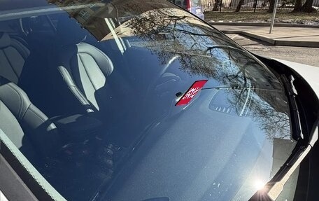 BMW X2, 2020 год, 4 150 000 рублей, 14 фотография