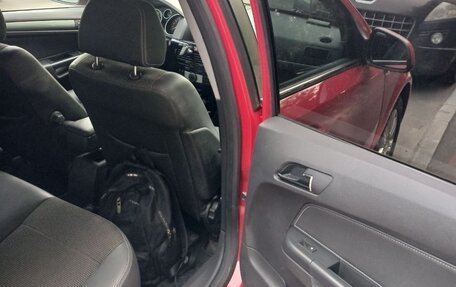 Opel Astra H, 2012 год, 810 000 рублей, 9 фотография