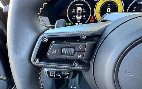 Porsche 911, 2026 год, 38 790 032 рублей, 13 фотография