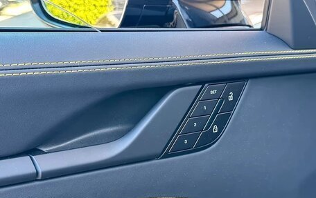 Porsche 911, 2026 год, 38 790 032 рублей, 7 фотография