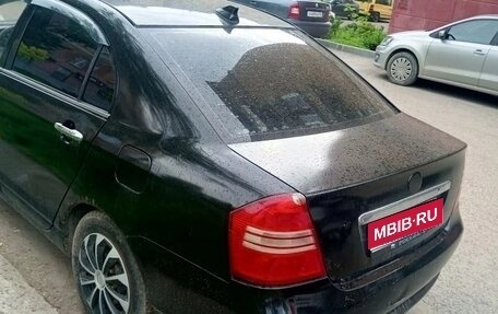 Lifan Solano I (630) рестайлинг, 2011 год, 220 000 рублей, 1 фотография
