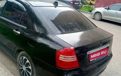 Lifan Solano I (630) рестайлинг, 2011 год, 220 000 рублей, 1 фотография