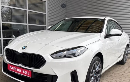 BMW 2 серия, 2026 год, 4 026 288 рублей, 1 фотография