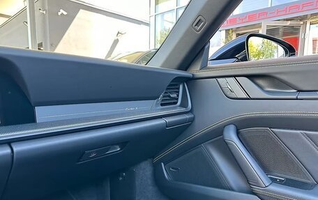 Porsche 911, 2026 год, 38 790 032 рублей, 21 фотография