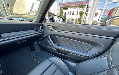 Porsche 911, 2026 год, 38 790 032 рублей, 20 фотография