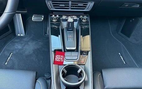 Porsche 911, 2026 год, 38 790 032 рублей, 18 фотография