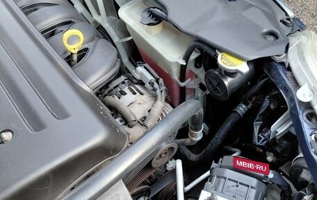 Toyota Corolla, 2006 год, 300 000 рублей, 40 фотография