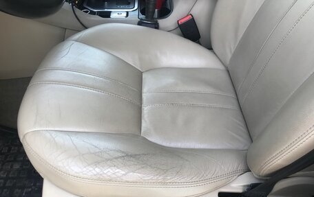 Land Rover Discovery IV, 2011 год, 1 950 000 рублей, 2 фотография