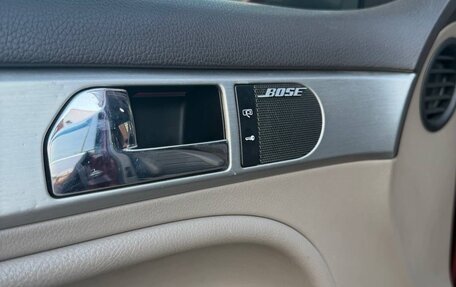 Volkswagen Touareg III, 2008 год, 1 099 000 рублей, 37 фотография