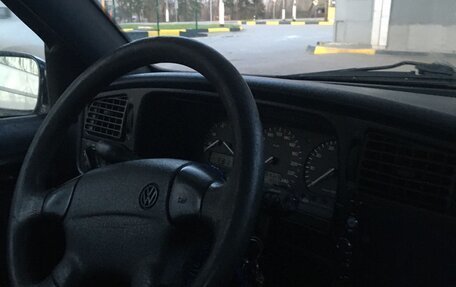 Volkswagen Passat B4, 1996 год, 175 000 рублей, 10 фотография