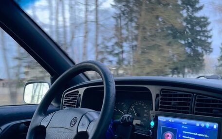 Volkswagen Passat B4, 1996 год, 175 000 рублей, 13 фотография