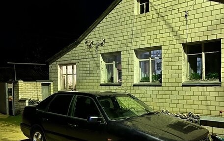 Volkswagen Passat B4, 1996 год, 175 000 рублей, 5 фотография