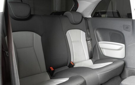 Audi A1, 2010 год, 715 000 рублей, 8 фотография