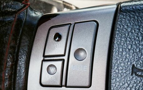Geely Emgrand EC7, 2014 год, 465 000 рублей, 14 фотография