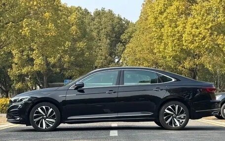 Volkswagen Passat B8 рестайлинг, 2023 год, 2 130 000 рублей, 4 фотография