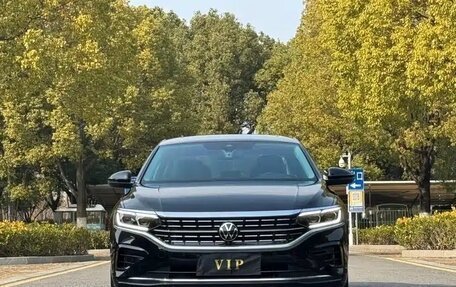 Volkswagen Passat B8 рестайлинг, 2023 год, 2 130 000 рублей, 3 фотография