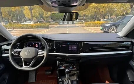 Volkswagen Passat B8 рестайлинг, 2023 год, 2 130 000 рублей, 9 фотография