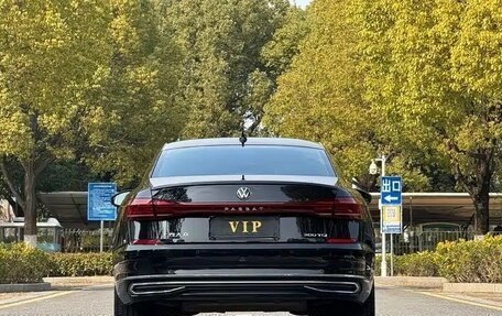 Volkswagen Passat B8 рестайлинг, 2023 год, 2 130 000 рублей, 8 фотография