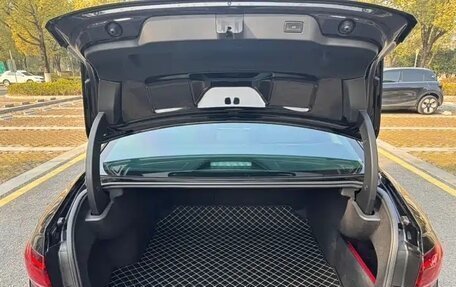Volkswagen Passat B8 рестайлинг, 2023 год, 2 130 000 рублей, 6 фотография