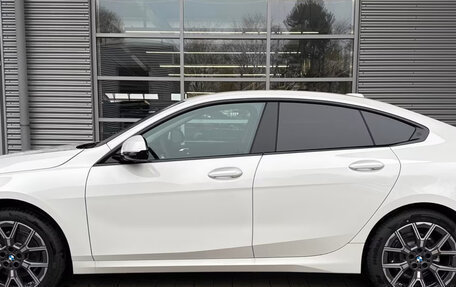 BMW 2 серия, 2026 год, 4 026 288 рублей, 6 фотография