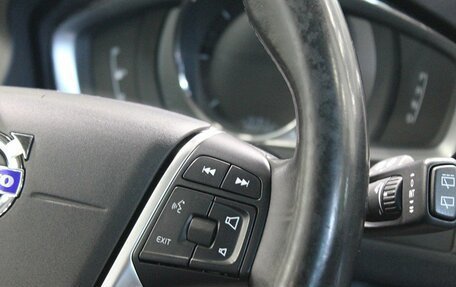 Volvo XC60 II, 2015 год, 1 725 000 рублей, 16 фотография