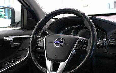 Volvo XC60 II, 2015 год, 1 725 000 рублей, 14 фотография
