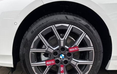 BMW 2 серия, 2026 год, 4 026 288 рублей, 3 фотография