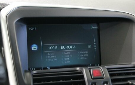Volvo XC60 II, 2015 год, 1 725 000 рублей, 18 фотография