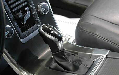Volvo XC60 II, 2015 год, 1 725 000 рублей, 20 фотография