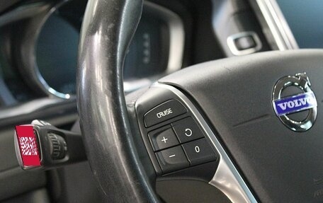 Volvo XC60 II, 2015 год, 1 725 000 рублей, 15 фотография