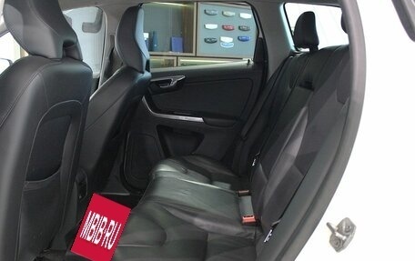 Volvo XC60 II, 2015 год, 1 725 000 рублей, 22 фотография