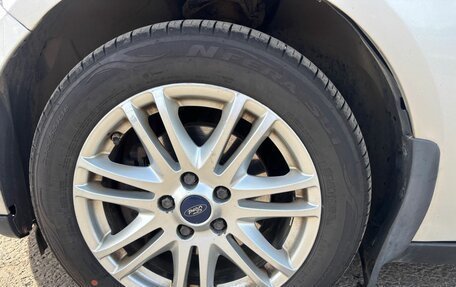 Ford Focus III, 2013 год, 448 000 рублей, 7 фотография