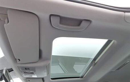 Skoda Superb III рестайлинг, 2019 год, 1 594 777 рублей, 12 фотография