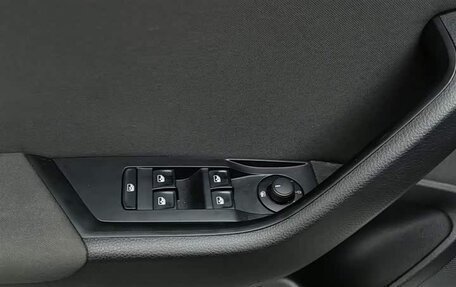 Skoda Superb III рестайлинг, 2019 год, 1 594 777 рублей, 16 фотография